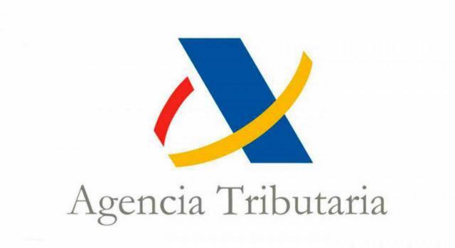 Están disponibles los datos fiscales del Impuesto sobre Sociedades (modelo 200) y el servicio de asistencia Sociedades WEB Open (Simulador) Datos fiscales y Simulador del Impuesto sobre Sociedades. Ejercicio 2023. Imagen del logo de la AEAT