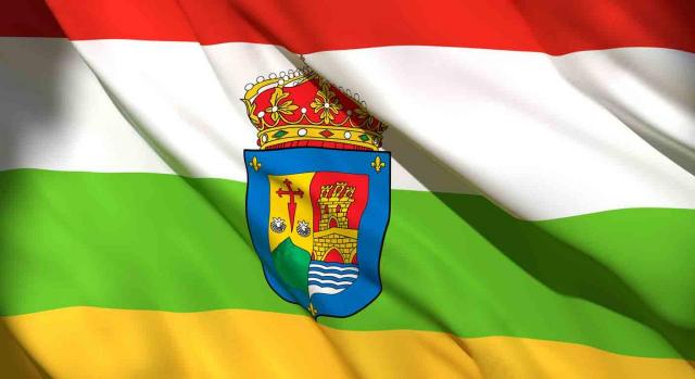Medidas fiscales Rioja Medidas fiscales Rioja. Bandera de la Comunidad Autónoma de La Rioja