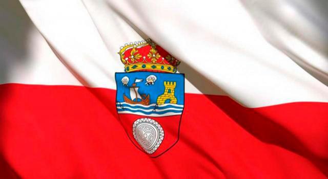 Modificaciones muy específicas en Cantabria con la Ley de Medidas Fiscales. Imagen de la bandera de Cantabria