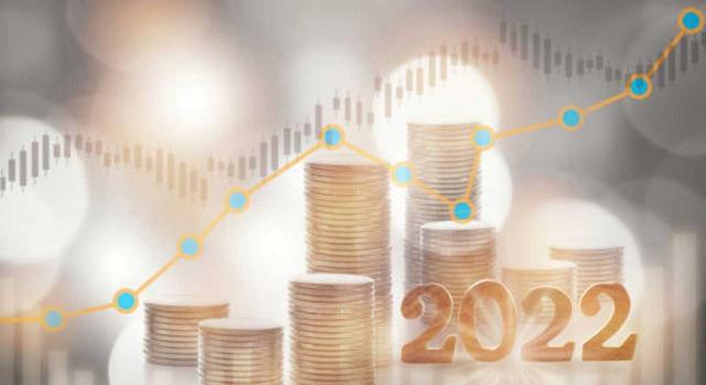 Presupuestos, Gipuzkoa, 2022, interés de demora, actualización, tasas, valores catastrales, IBI, IRPF, deducción, reducción, minoración cuota Presupuestos, Gipuzkoa, 2022, interés de demora, actualización, tasas, valores catastrales, IBI, IRPF, deducción, reducción, minoración cuota