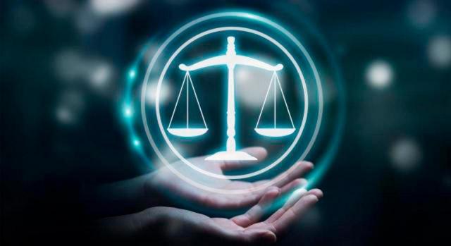 Autos y sentencias del TS publicados durante la segunda quincena de enero de 2023 Autos y sentencias del TS publicados durante la segunda quincena de enero de 2023. Imagen de balanza de la Justicia dentro de una bola de cristal sostenida por unas manos